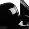 Spec-D Tuning 94-01 Chevrolet S10 Truck Mirror- Manual- Right RMV-S1094-M-R-ZM - alternate 9